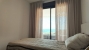 13-5fd73dea700db77384c091ca9818b1a9.jpg