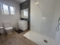 20-d1f7658cbe4ba6cd8666fec30fba80ad.jpg