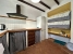 20-d1f7658cbe4ba6cd8666fec30fba80ad.jpg
