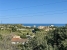 3-e898b2bb2a2fdfd06d2c39894dce8316.jpg