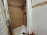 36-be7efbbd8b294061d3f27cb7c37865bb.jpg