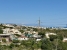 42-3aa90f523689fc5a59d5d37badfe1b6f.jpg