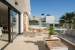 20-d1f7658cbe4ba6cd8666fec30fba80ad.jpg