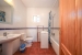 20-d1f7658cbe4ba6cd8666fec30fba80ad.jpg