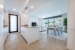 8-e64a9055bba3e77ac8aca3b893cdf826.jpg