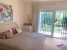 8-e64a9055bba3e77ac8aca3b893cdf826.jpg