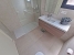20-d1f7658cbe4ba6cd8666fec30fba80ad.jpg