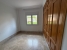 8-e64a9055bba3e77ac8aca3b893cdf826.jpg