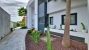 20-d1f7658cbe4ba6cd8666fec30fba80ad.jpg