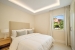 13-5fd73dea700db77384c091ca9818b1a9.jpg