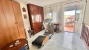 20-d1f7658cbe4ba6cd8666fec30fba80ad.jpg