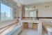 20-d1f7658cbe4ba6cd8666fec30fba80ad.jpg
