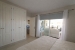29-7c2f312881aea9bbe9ddaeb9640e2c9a.jpg