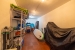 42-3aa90f523689fc5a59d5d37badfe1b6f.jpg