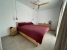 8-e64a9055bba3e77ac8aca3b893cdf826.jpg
