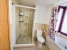 20-d1f7658cbe4ba6cd8666fec30fba80ad.jpg