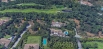 20-d1f7658cbe4ba6cd8666fec30fba80ad.jpg