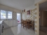 27-f6e8bc237ba13ac4c268badec6354f3d.jpg