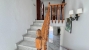 20-d1f7658cbe4ba6cd8666fec30fba80ad.jpg