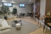 20-d1f7658cbe4ba6cd8666fec30fba80ad.jpg