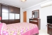 8-e64a9055bba3e77ac8aca3b893cdf826.jpg