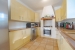 8-e64a9055bba3e77ac8aca3b893cdf826.jpg