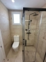 29-7c2f312881aea9bbe9ddaeb9640e2c9a.jpg