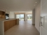 8-e64a9055bba3e77ac8aca3b893cdf826.jpg