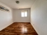 20-d1f7658cbe4ba6cd8666fec30fba80ad.jpg