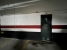 36-be7efbbd8b294061d3f27cb7c37865bb.jpg