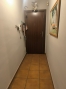 45-01c04843d290a76d467d9ac6fc2ef7a6.jpg