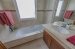 24-613bbc26f32d7013d348ef202dd30a43.jpg