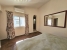 20-d1f7658cbe4ba6cd8666fec30fba80ad.jpg
