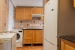 20-d1f7658cbe4ba6cd8666fec30fba80ad.jpg