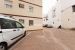 29-7c2f312881aea9bbe9ddaeb9640e2c9a.jpg