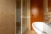 8-e64a9055bba3e77ac8aca3b893cdf826.jpg