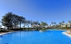 37-1d70d218e897435ff17cdff8e99bb5bf.jpg