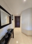 20-d1f7658cbe4ba6cd8666fec30fba80ad.jpg