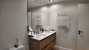29-7c2f312881aea9bbe9ddaeb9640e2c9a.jpg