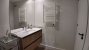 5-3595ad71cbd87be6c3643a4285ef4791.jpg