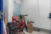 20-d1f7658cbe4ba6cd8666fec30fba80ad.jpg