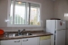 13-5fd73dea700db77384c091ca9818b1a9.jpg