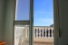 20-d1f7658cbe4ba6cd8666fec30fba80ad.jpg