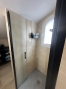 20-d1f7658cbe4ba6cd8666fec30fba80ad.jpg