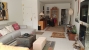 3-e898b2bb2a2fdfd06d2c39894dce8316.jpg