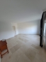 8-e64a9055bba3e77ac8aca3b893cdf826.jpg