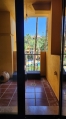 13-5fd73dea700db77384c091ca9818b1a9.jpg