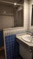 22-bcf8e6250e0bab365f900a8ac31ac040.jpg