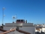 63-f3565e8d7e550c17d6ab042f35826cf1.jpg