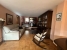 8-e64a9055bba3e77ac8aca3b893cdf826.jpg